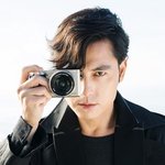 둘중에 <b>무슨</b> <b>사진</b>이 더 나음