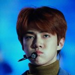 [세훈] 181020 <b>원아</b>페 프리뷰4