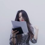 난 장규리 <b>자연</b>미인이라 좋던데