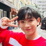 웅서비 이의웅 <b>안형</b>섭