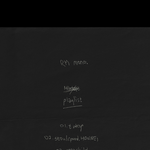 [방탄소년단] 와 미쳤어 진짜