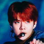[세훈] 181020 <b>원아</b>페 프리뷰6