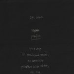 [방탄소년단] 아니 준아 .....<b>믹테</b>...??