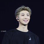 [방탄소년단] 이삐들 순발력<b>보소</b>