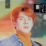 [세훈] 181020 <b>원아</b>페 프리뷰7