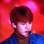 [세훈] 181020 <b>원아</b>페 프리뷰8