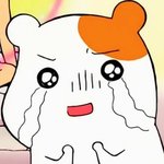 [19] 신체 <b>컴플렉스</b> 하나씩 적고가자