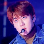[세훈] 181020 <b>원아</b>페 프리뷰9