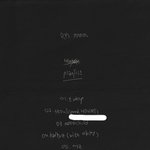 [방탄소년단] 잠만 이 <b>분들</b>이랑 한다고 ㅠㅠ̑̈???