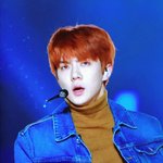 [세훈] 181020 <b>원아</b>페 프리뷰10