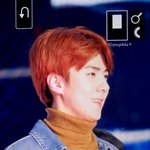 [세훈] 181020 <b>원아</b>페 프리뷰11