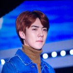 [세훈] 181020 <b>원아</b>페 프리뷰12