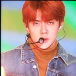 [세훈] 181020 <b>원아</b>페 프리뷰13