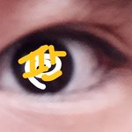[댓글부탁해] 사진ㅇ) 나 <b>눈</b> <b>수술</b>하려는데