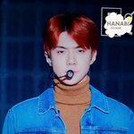 [세훈] 181020 <b>원아</b>페 프리뷰14