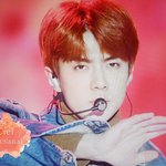 [세훈] 181020 <b>원아</b>페 프리뷰15