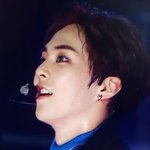 [EXO] 난 이만 <b>자러</b>갈게 골골..