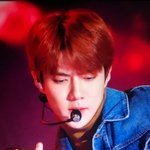[세훈] 181020 <b>원아</b>페 프리뷰16
