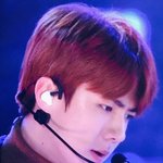 [세훈] 181020 <b>원아</b>페 프리뷰17