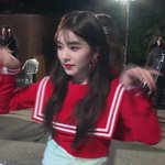 [댓글부탁해] 커<b>버력</b>좋은쿠션추천좀제발ㅠ