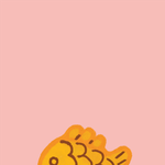 다들 다이소 <b>추천템</b> 하나씩 쓰고가쟈 ~~