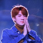 [세훈] 181020 <b>원아</b>페 프리뷰18