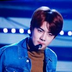 [세훈] 181020 <b>원아</b>페 프리뷰19