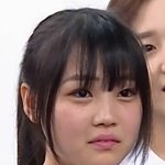 [사토미나미] 미~나미 <b>미나미</b>