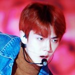 [세훈] 181020 <b>원아</b>페 프리뷰20