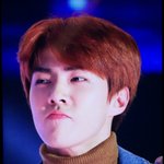 [세훈] 181020 <b>원아</b>페 프리뷰21