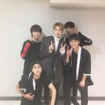 [강다니엘] 강다니엘 ㄹㅇ존잘이야