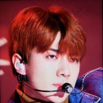 [세훈] 181020 <b>원아</b>페 프리뷰22