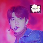 [세훈] 181020 <b>원아</b>페 프리뷰23