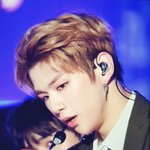 [강다니엘] <b>티존</b> 자기주장 무슨일이야