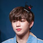 [강다니엘] 1년<b>전</b> 오늘