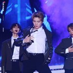 [강다니엘] 181020 <b>원아</b>페 강다니엘