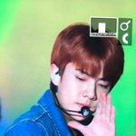 [세훈] 181020 <b>원아</b>페 프리뷰25