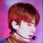 [세훈] 181020 <b>원아</b>페 프리뷰26