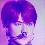 [세훈] 181020 <b>원아</b>페 프리뷰27