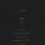 [방탄소년단] 낮<b>누</b>의 빅픽처