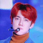 [세훈] 181020 <b>원아</b>페 프리뷰28