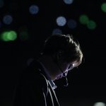 [강다니엘] 원아페 강다니엘 <b>무보정</b>사진 쩌는데ㅡ