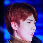 [세훈] 181020 <b>원아</b>페 프리뷰29
