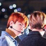 [세훈] 181020 <b>원아</b>페 프리뷰30