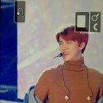 [세훈] 181020 <b>원아</b>페 프리뷰31