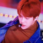 [세훈] 181020 <b>원아</b>페 프리뷰32