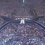 [EXO] 이거<b>보</b><b>셈</b>ㅋㅋㅋㅋㅋㅋ