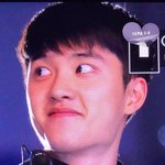 <b>Sm</b>진짜쫄딱망했으면