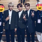 [강다니엘] 덕 구 쌤 인별 강다니엘 (ㅌㅁㅈㅇ)