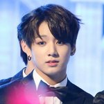 [방탄소년단] 47<b>시간</b>?